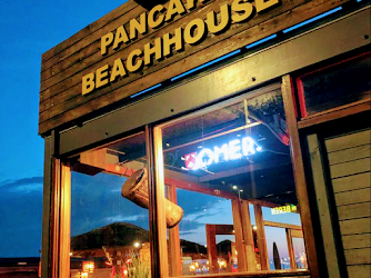 Pancake Beachhouse Cocomo