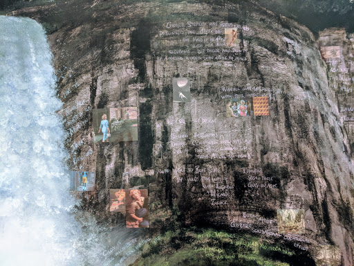 Art Museum «Albright-Knox Art Gallery», reviews and photos, 1285 Elmwood Ave, Buffalo, NY 14222, USA