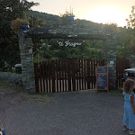 Photo n° 1 de l'avis de cheurun1. fait le 11/08/2023 à 11:33 pour Ferme auberge U Fragnu à Venzolasca