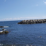 Photo n°21 de l'avis de Hermi.e fait le 04/06/2023 à 17:11 sur le  Rua de Santa Maria, Funchal à Funchal