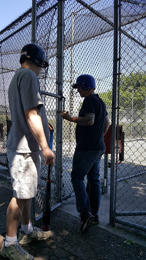 Amusement Center «Meadowbrook Family Fun Center», reviews and photos, 7200 W Nob Hill Blvd, Yakima, WA 98908, USA