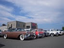 Memory Lane Museum