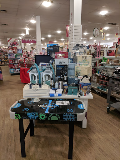 Department Store «HomeGoods», reviews and photos, 284 N El Camino Real, Encinitas, CA 92024, USA