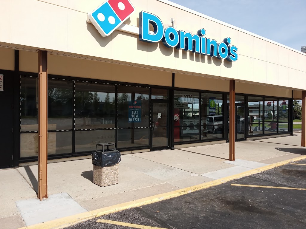 Domino's Pizza 53220