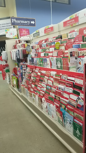 Grocery Store «Family Fare Supermarket», reviews and photos, 1100 13th Ave E, West Fargo, ND 58078, USA