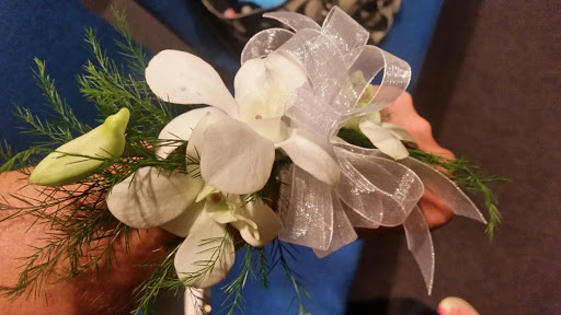 Florist «Blooms By Vickrey», reviews and photos, 2125 Market St, Camp Hill, PA 17011, USA