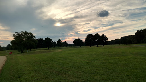 Golf Club «Four Winds Golf Club», reviews and photos, 1548 Black Marsh Dr, Rappahannock Academy, VA 22538, USA