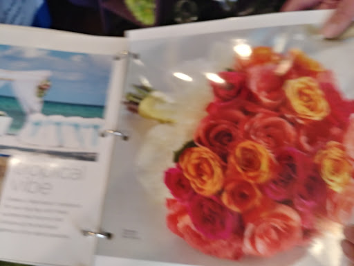 Florist «Thrifty Florist Ann Arbor», reviews and photos, 3021 Carpenter Rd, Ypsilanti, MI 48197, USA