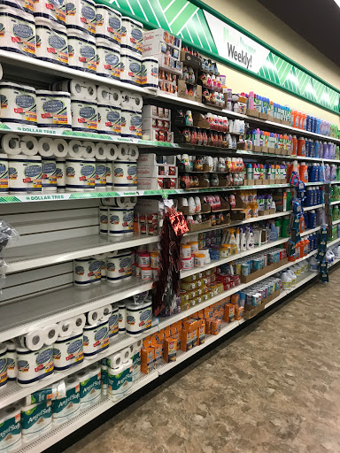 Dollar Store «Dollar Tree», reviews and photos, 6205 Coit Rd #200, Plano, TX 75024, USA