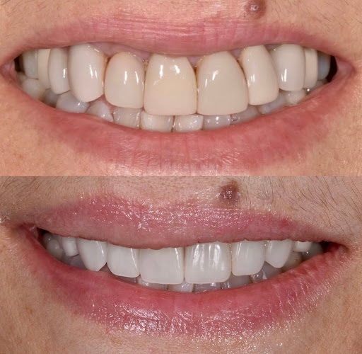 Beverly Hills Dentistry image