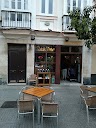 Restaurante Destino en Cádiz