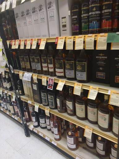 Wine Store «Total Wine & More», reviews and photos, 2100 NJ-38, Cherry Hill, NJ 08002, USA