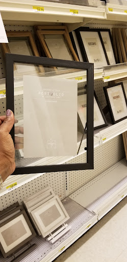 Fabric Store «Jo-Ann Fabrics and Crafts», reviews and photos, 6200 Greenbelt Rd, Greenbelt, MD 20770, USA