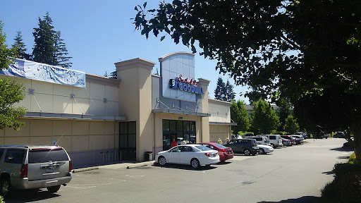 Thrift Store «South Hill Goodwill», reviews and photos, 12915 Meridian E, Puyallup, WA 98373, USA