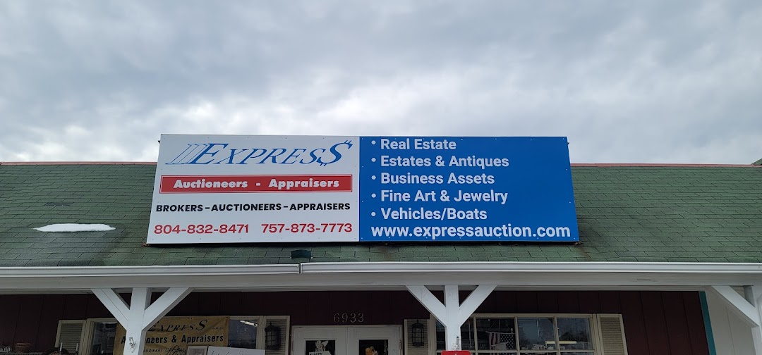 Magic Touch Signs and Wraps