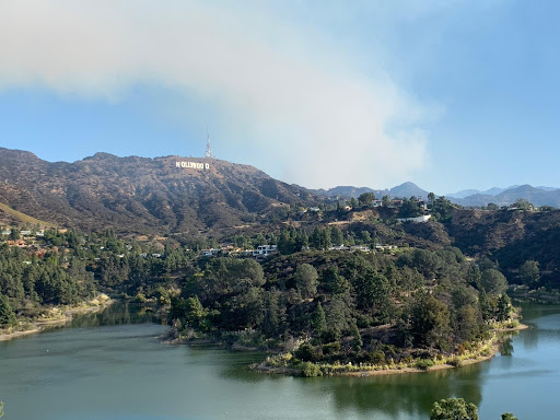 Concert Hall «Hollywood Bowl», reviews and photos, 2301 Highland Ave, Los Angeles, CA 90068, USA