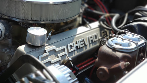 Used Car Dealer «Stoudt Auto Sales», reviews and photos, 1350 Carbon St, Reading, PA 19601, USA