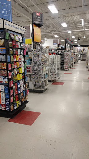 Craft Store «Michaels», reviews and photos, 200 W Dekalb Pike, King of Prussia, PA 19406, USA