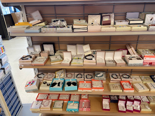 Department Store «Marshalls», reviews and photos, 2203 Roswell Rd, Marietta, GA 30062, USA