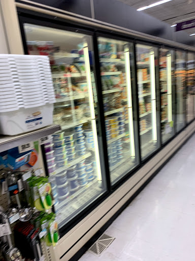 Grocery Store «Harps Food Store», reviews and photos, 2525 W Beebe Capps Expy, Searcy, AR 72143, USA