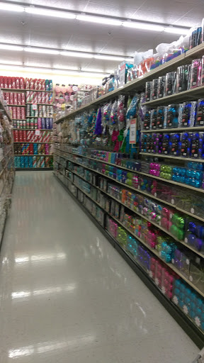 Shopping Mall «Belgate Shopping Center», reviews and photos, 7105 University City Blvd, Charlotte, NC 28262, USA