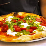 Photo n°5 de l'avis de Matteo.a fait le 02/09/2017 à 04:01 sur le  Da Benito Pizzeria à Como