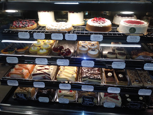 Grocery Store «Phoenicia Specialty Foods», reviews and photos, 1001 Austin St, Houston, TX 77010, USA