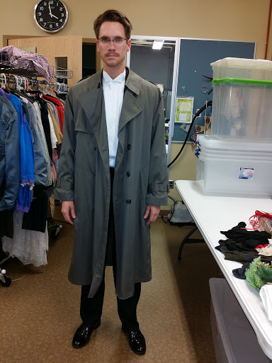 Performing Arts Theater «Weber Center for the Performing Arts», reviews and photos, 428 Front St S, La Crosse, WI 54601, USA