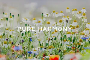Pure Harmony LLC image