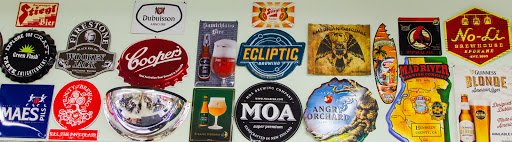 Grocery Store «Capital Market», reviews and photos, 1420 State St, Salem, OR 97301, USA