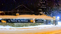 Photos du propriétaire du Restaurant La Taverne du Brichon à Les Deux Alpes - n°3