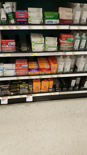 Department Store «Target», reviews and photos, 5270 TX-360, Grand Prairie, TX 75052, USA