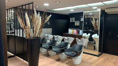 STEPHAN Coiffure Bonnefoy à Toulouse