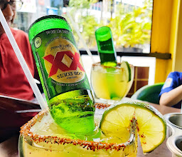 La Chilanguita Cancun photo