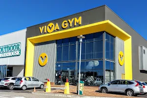 Viva Gym Sunningdale image