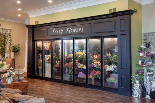 Florist «Floral Designs of Mount Joy», reviews and photos, 102 E Main St, Mount Joy, PA 17552, USA