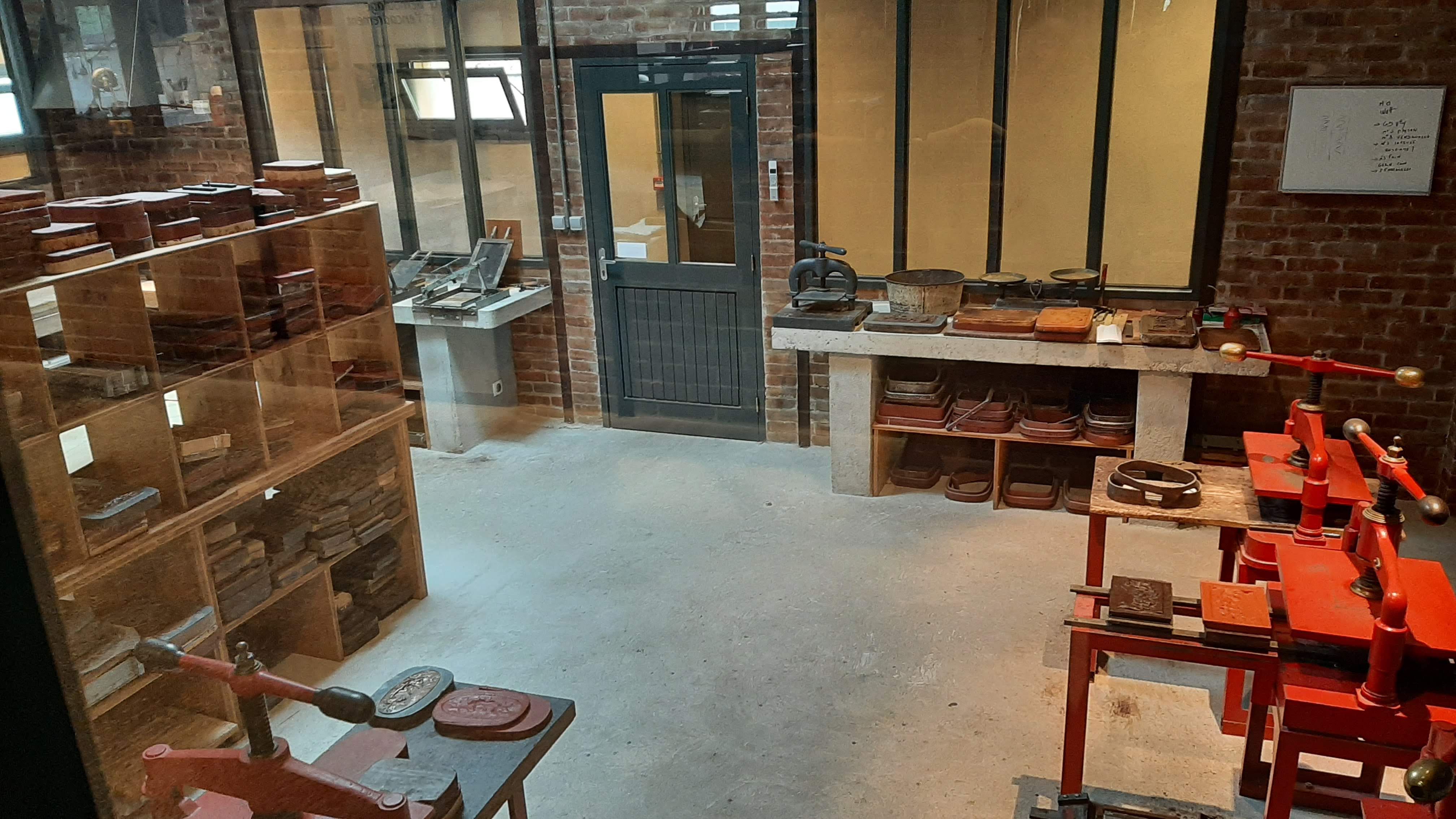Photo n° 14 de l'avis de Rene.e fait le 06/07/2021 à 16:02