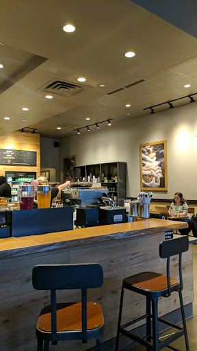 Coffee Shop «Starbucks», reviews and photos, 3025 Main St, Cortlandt, NY 10567, USA
