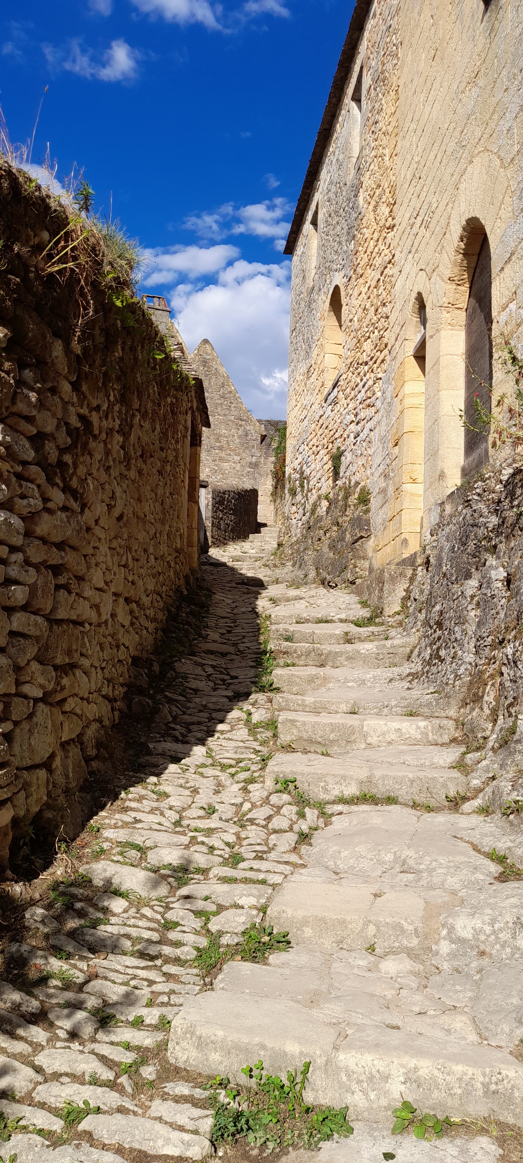 Photo n° 2 de l'avis de Marilyn.a fait le 14/09/2022 à 20:51