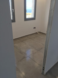 Αξιολογήσεις για το Συνεργείο καθαρισμού Σαντορινη💚 Ανδρεας Παπαγεωργιου 💙 στην Πύργος - Ραφείο