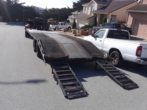 Drug Store «CVS», reviews and photos, 9900 Sepulveda Blvd, Mission Hills, CA 91345, USA