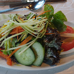 Photo n°1 de l'avis de Friederike.o fait le 11/06/2023 à 06:18 sur le  Hotel DreiKönig & Restaurant See-Gourmet à Hagnau am Bodensee