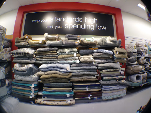 Department Store «T.J. Maxx», reviews and photos, 2335 S Hwy 27, Clermont, FL 34711, USA