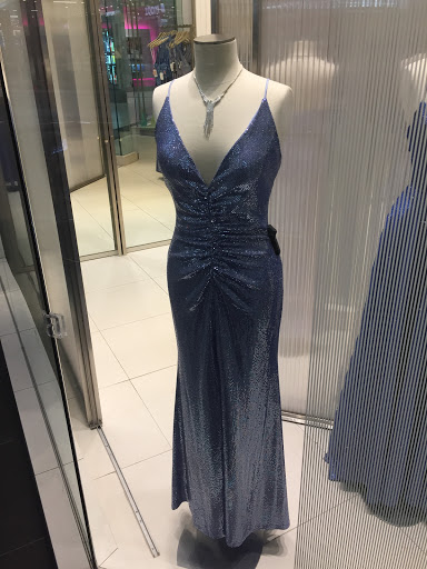 Dress Store «Camille La Vie», reviews and photos, 5 Woodfield Mall D352A, Schaumburg, IL 60173, USA