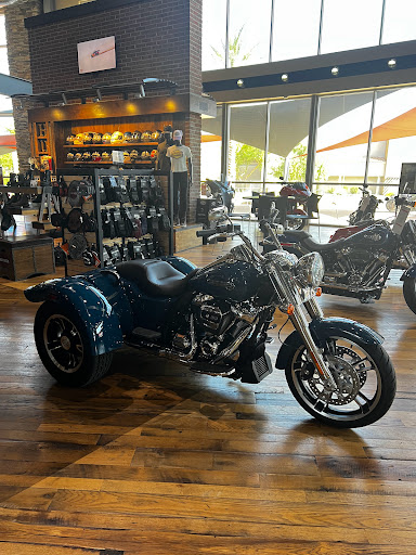 Explore flower garden tattoo ideas, creative tattoo ideas in Scottsdale, available at Club Tattoo at Harley Davidson Scottsdale