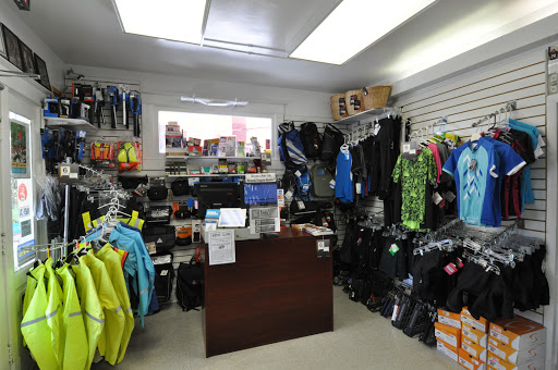 Bicycle Store «Takoma Bicycle», reviews and photos, 7030 Carroll Ave, Takoma Park, MD 20912, USA