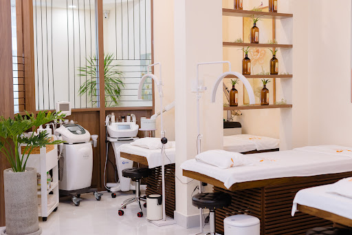 Af1qippnhcqssqyqn9g9cix8lghkz 9be7fyqmqteyio