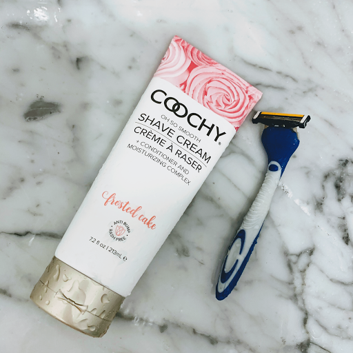 Adult Entertainment Store «Fantasy Gifts & Bachelorette Spot», reviews and photos, 731 W Rte 70, Marlton, NJ 08053, USA