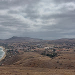 Photo n°6 de l'avis de mark.m fait le 03/08/2022 à 17:33 sur le  Panorama Restaurant à Porto Santo