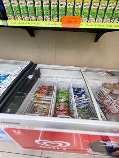Top 20 mở cửa hàng familymart Huyện Quản Bạ Hà Giang 2022